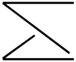 SigmaLink Logo